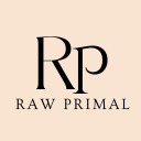 Raw Primal Community