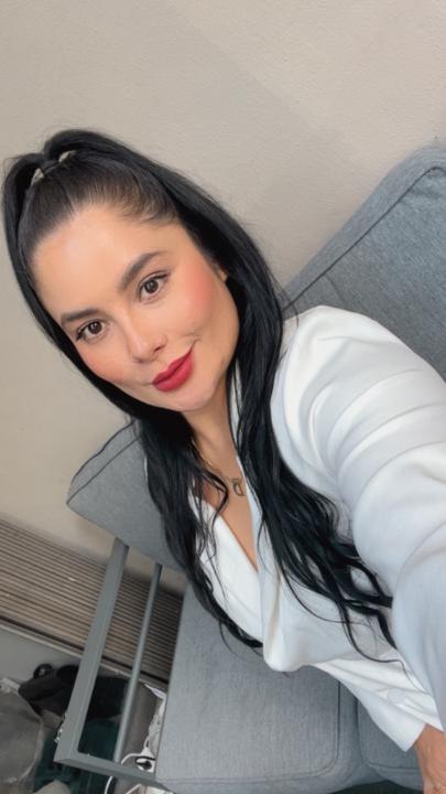 Daniela Osorio Henao