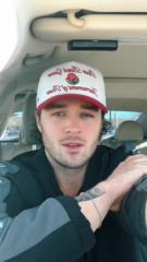 Johannesson Andri