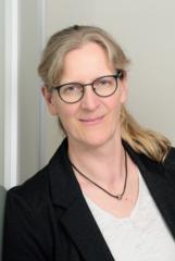 Ulrike Zillmer