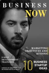 Alexandra ℳ𝒶𝓇𝒾𝒶