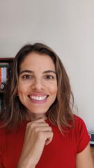 Celina Sanchez