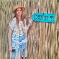 Charlotte Reddingius