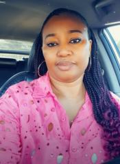 Mitty Uwadiae