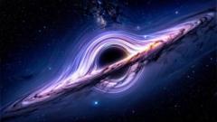 Santiago Elias Romero Castilla