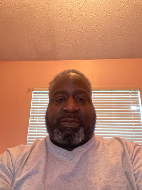 Charles Smith