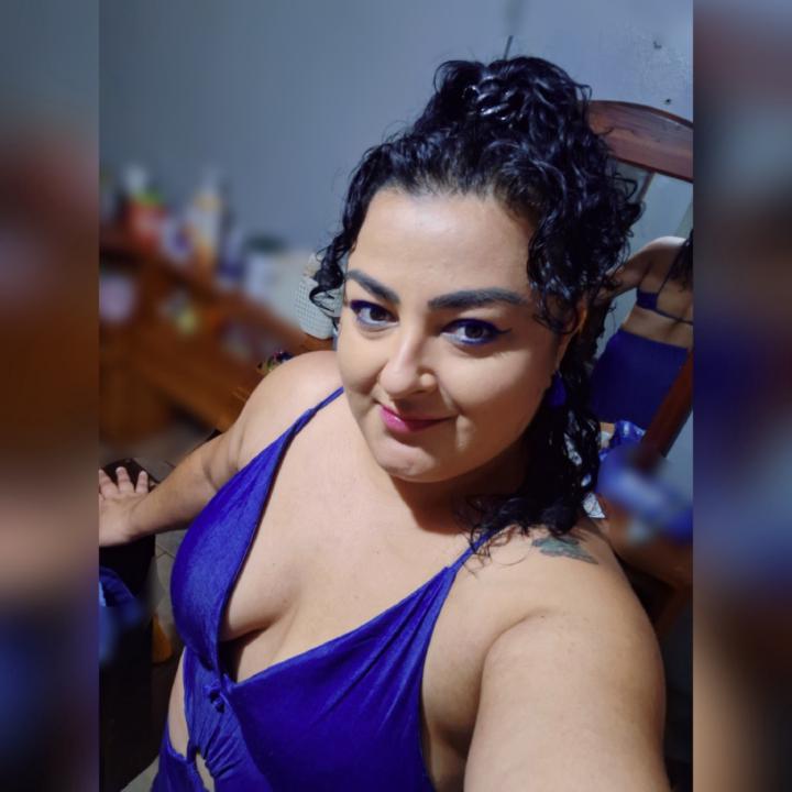 Arazelly Bogantes