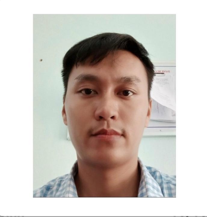 La Văn Tân