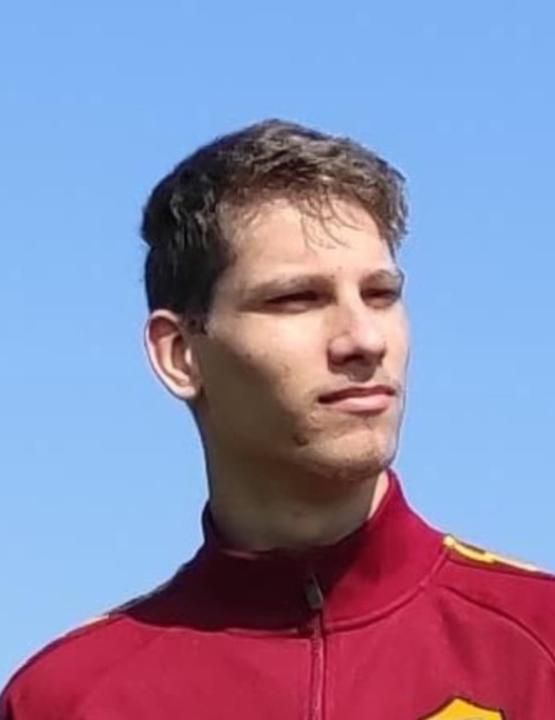 Paolo Massimi
