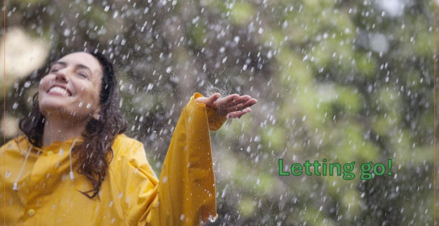 The Eight Day Prosperity Challenge