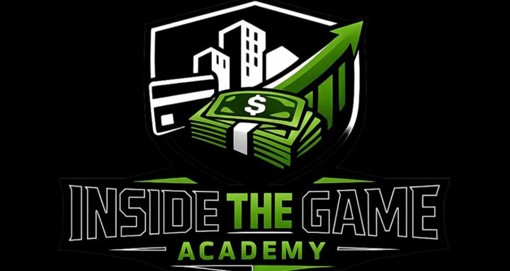 Inside The Game Academy