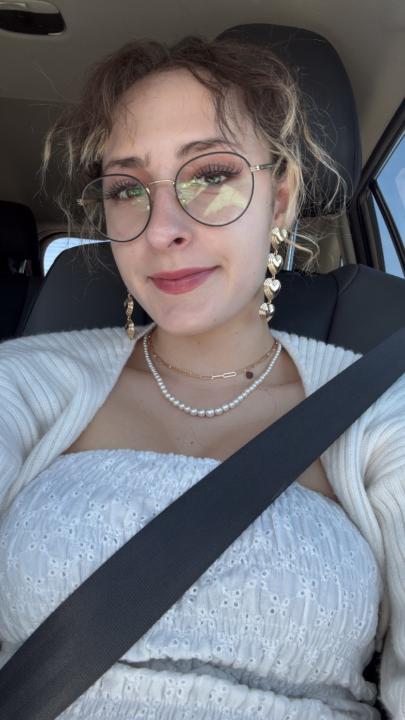 Sage Hershenson