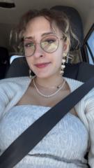 Sage Hershenson