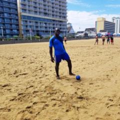 Babacar Ndiaye