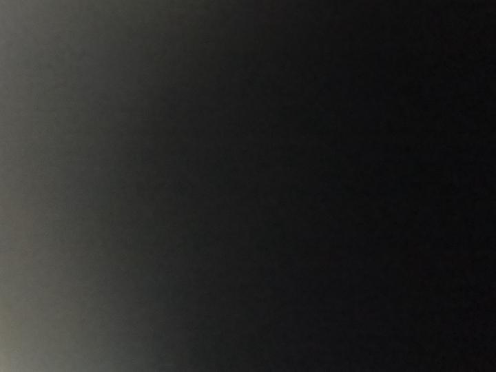 Antoine Samson-Narara