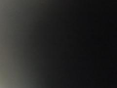 Antoine Samson-Narara