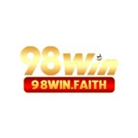 Win Faith