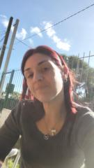 Patricia Echave