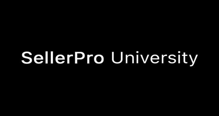 SellerPro