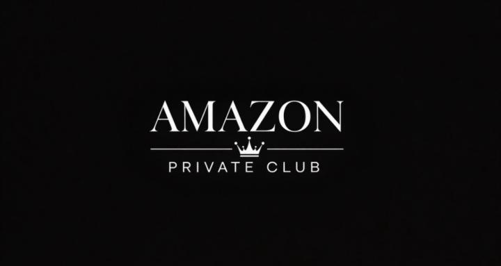Amazon Private Club