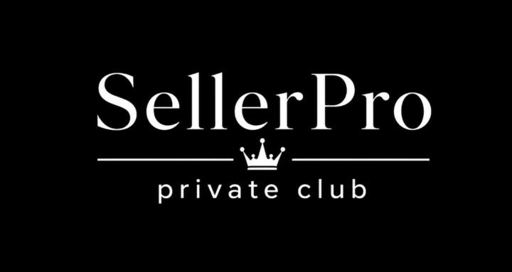 SellerPro Private Club