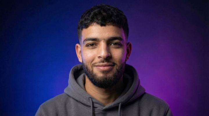 Obtel Ai