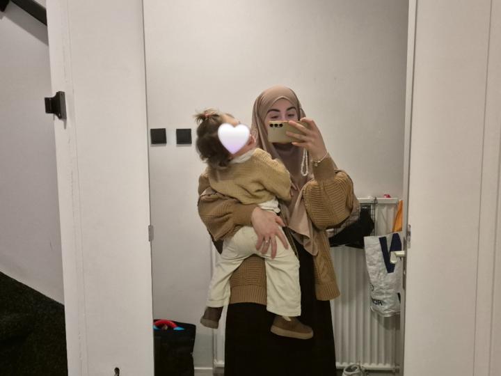 Sena Etyemez