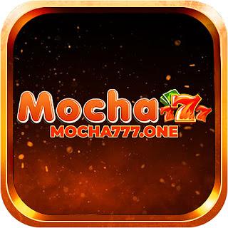 Mocha One