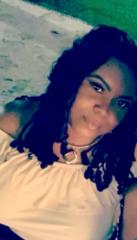 Kenesia Cheatham