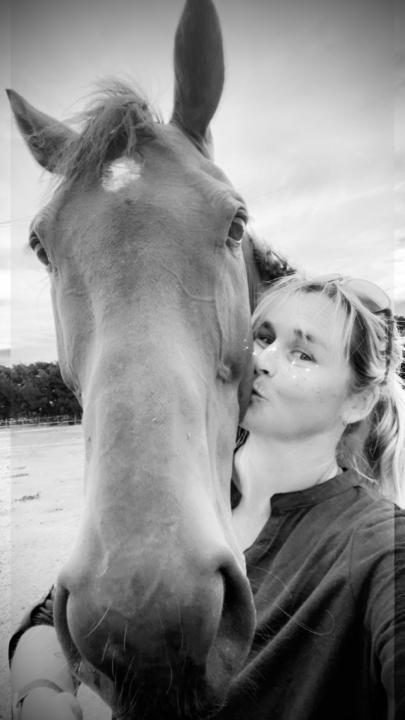 Kerry Blakemore