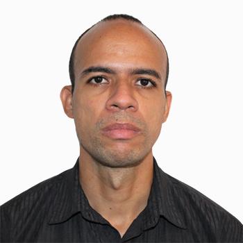 Erick Lopez