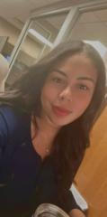 Marlenis Fernandez