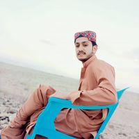 Kaleem Ullah
