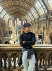 Yanpeng Xu