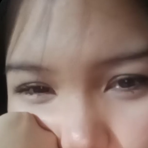 Pornchanok Wetrauton