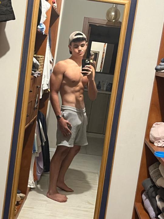 Yahav Imbar