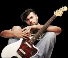 Juan C Carrizo