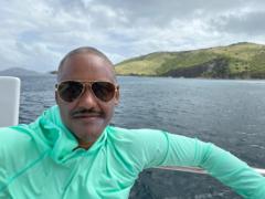 Ramon Nunez