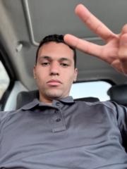 Youness Oujil