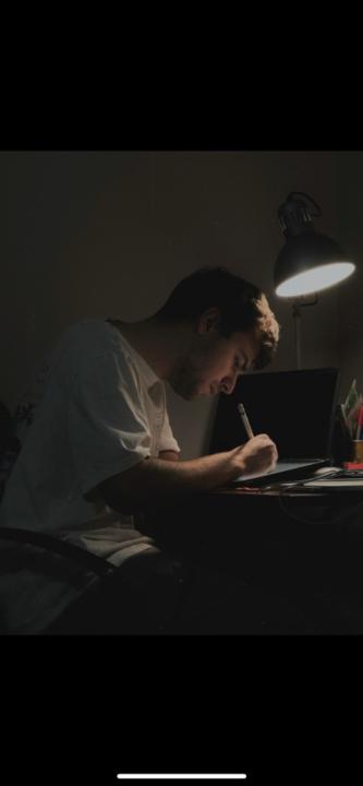 Nikola Nikitovic