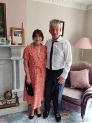Kathleen O Connor
