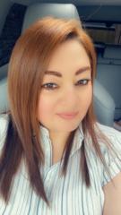 Dina Giron