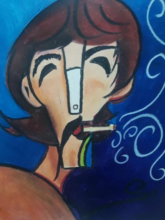 Andres avelino Marin Salazar