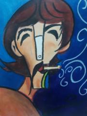 Andres avelino Marin Salazar