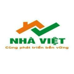 Thi Bùi Văn