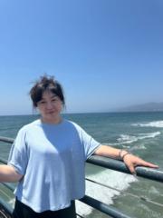 Bayarmaa Dolgorsuren