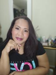 Sismey Garcia