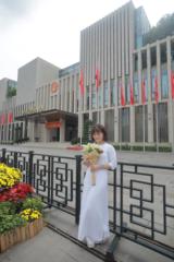 Trần Vượng Trần Vượng