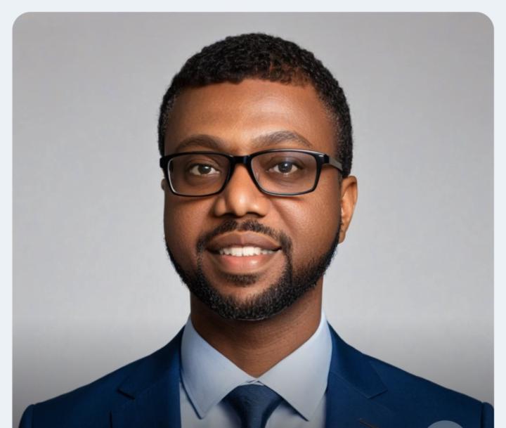 Michael Enaholo