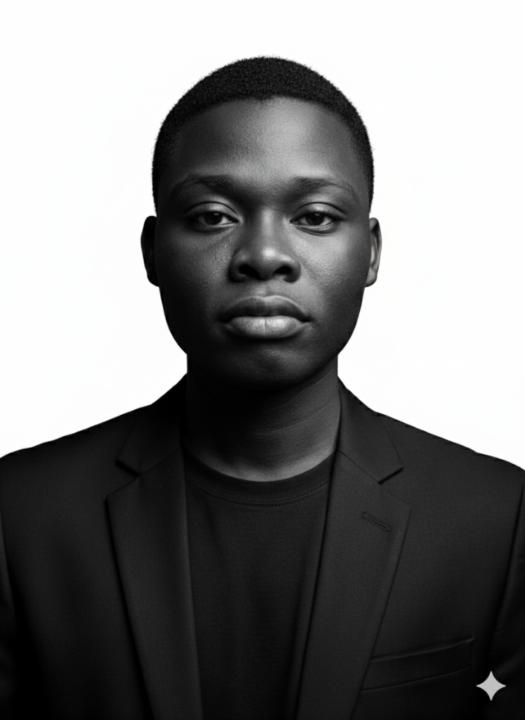 Sessou Arsène